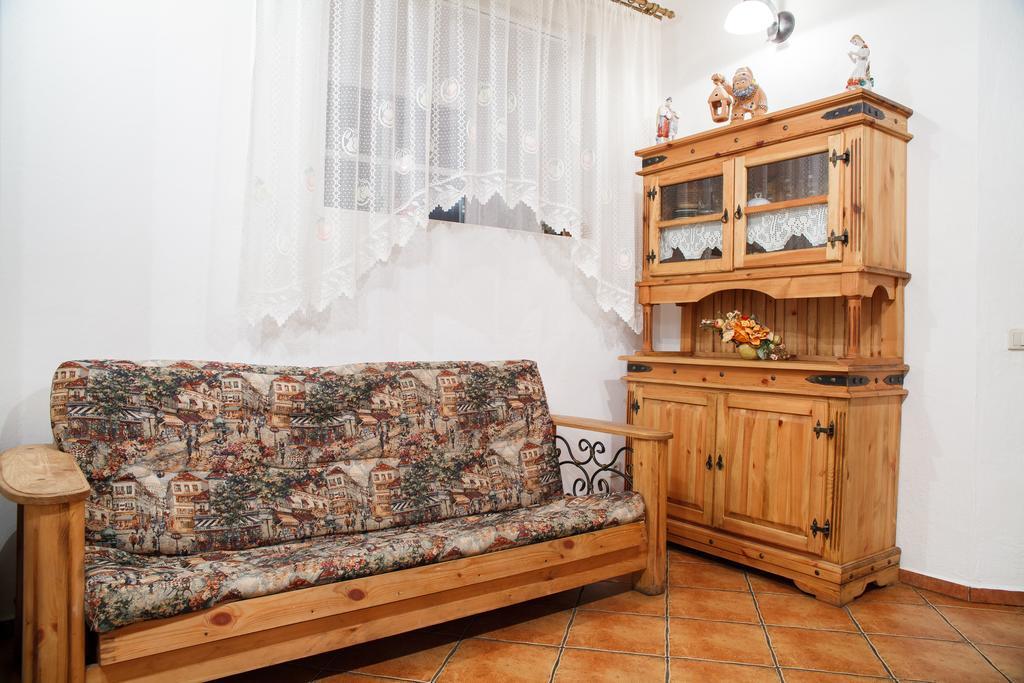 Karalinski Falvarok Tyzengauza Hotel Korolino  ห้อง รูปภาพ