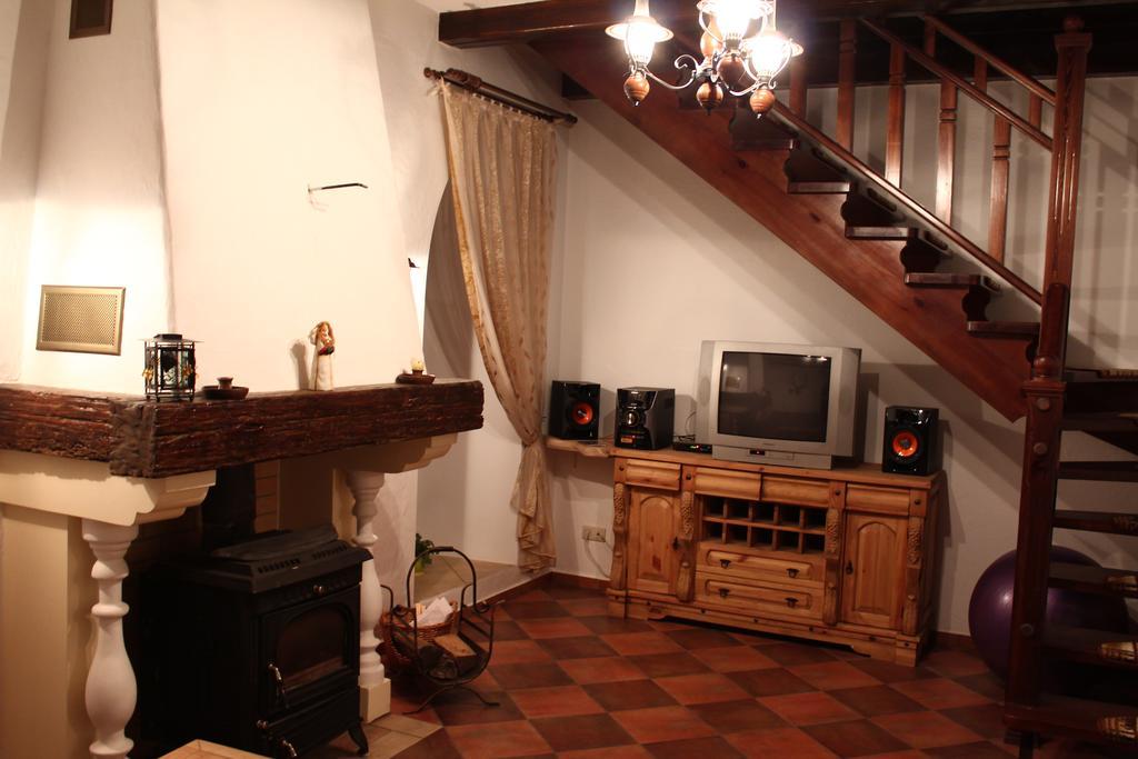 Karalinski Falvarok Tyzengauza Hotel Korolino  ห้อง รูปภาพ